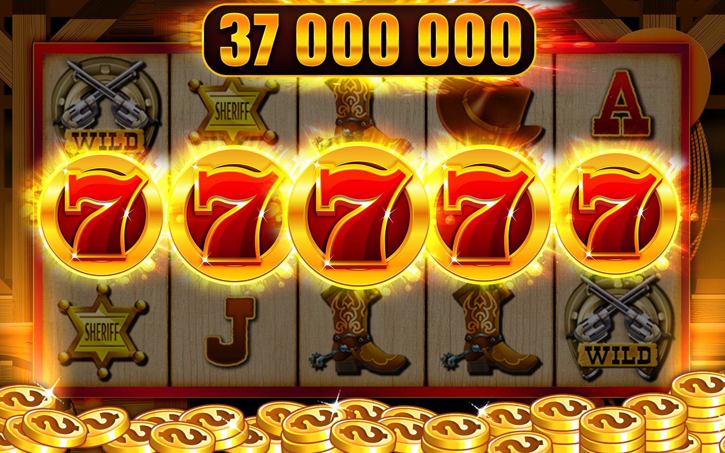 Sisu Casino Online
