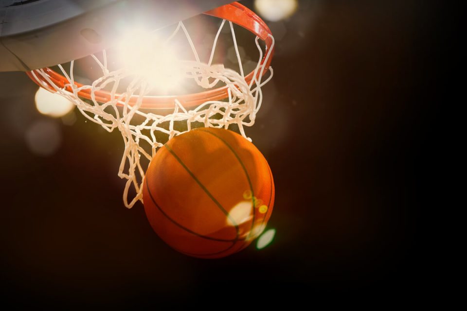 sportfogadási előrejelzések a mai napra