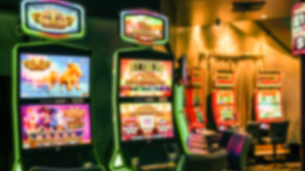 no deposit bonus games