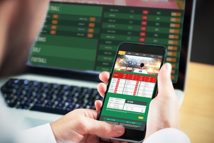 code promo betfair
