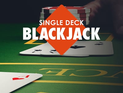 sizzling hot Slot Free Spins