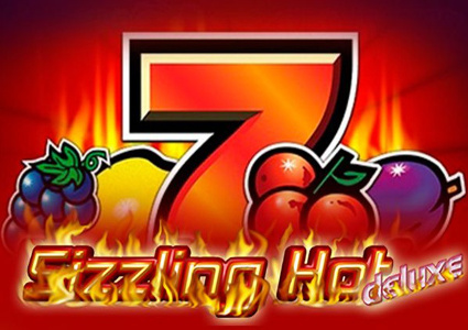 Dernier casino sans dépôt PrimeBetz