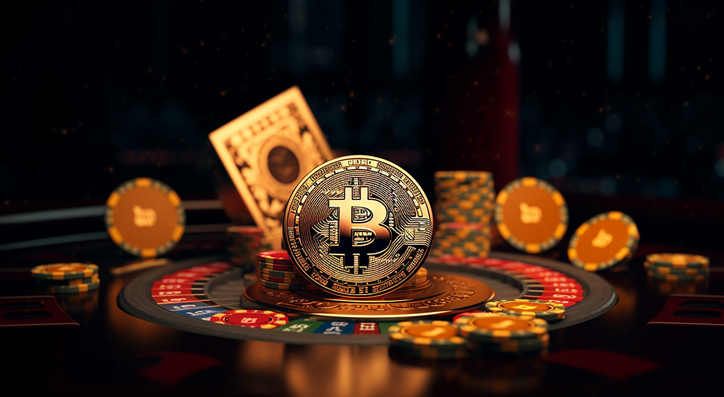 Pokie Pop Casino Welcome Bonus