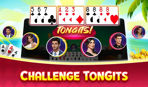 casino online game