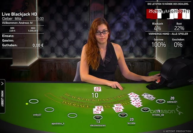 casino games online no deposit