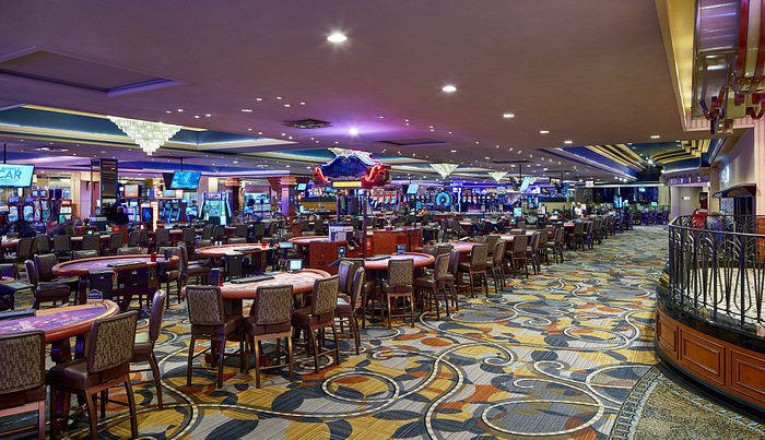 online casino quick hit slots
