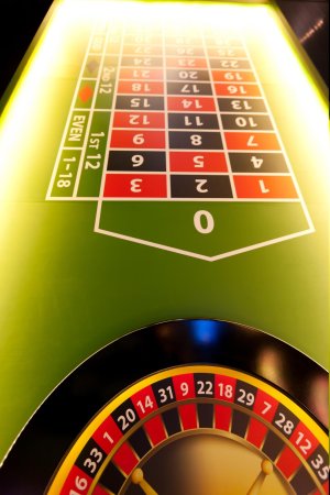 Mybet Book Of Ra 1 $ de dépôt