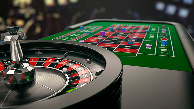 online casinos 0