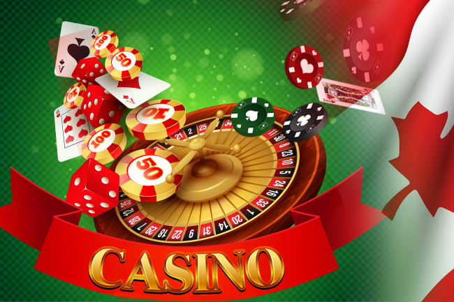 4th of july no deposit casino bonus codes