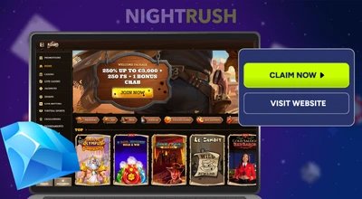 Learn about lizaro casino Learn about lizaro casino