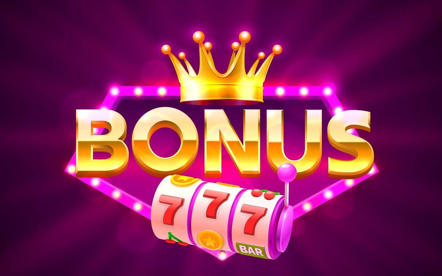 Spinbond Online Casino