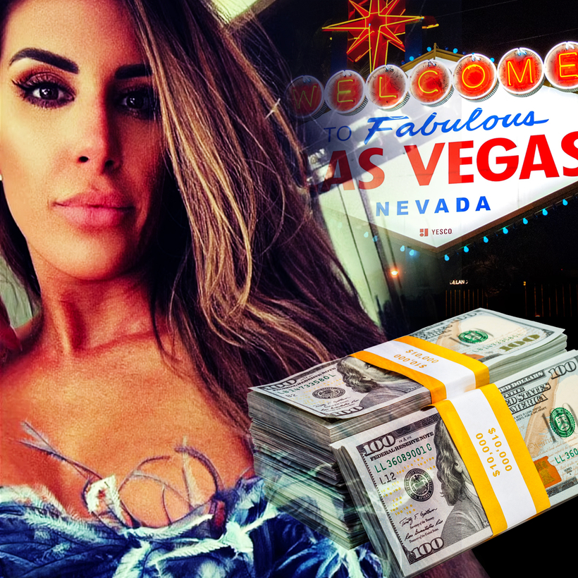 no deposit bonus thanksgiving