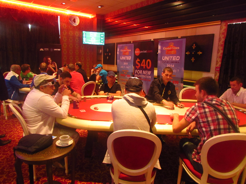 best online casino that pays out