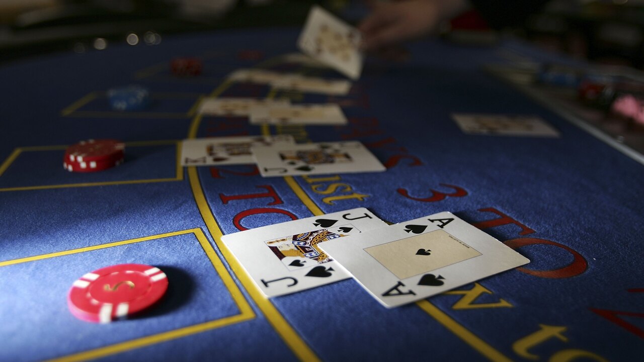 baixar jogo de cassino
