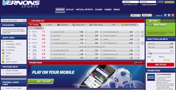 no deposit bonus casino fair go