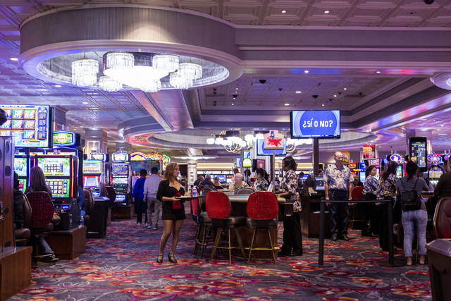 online casino kuwait