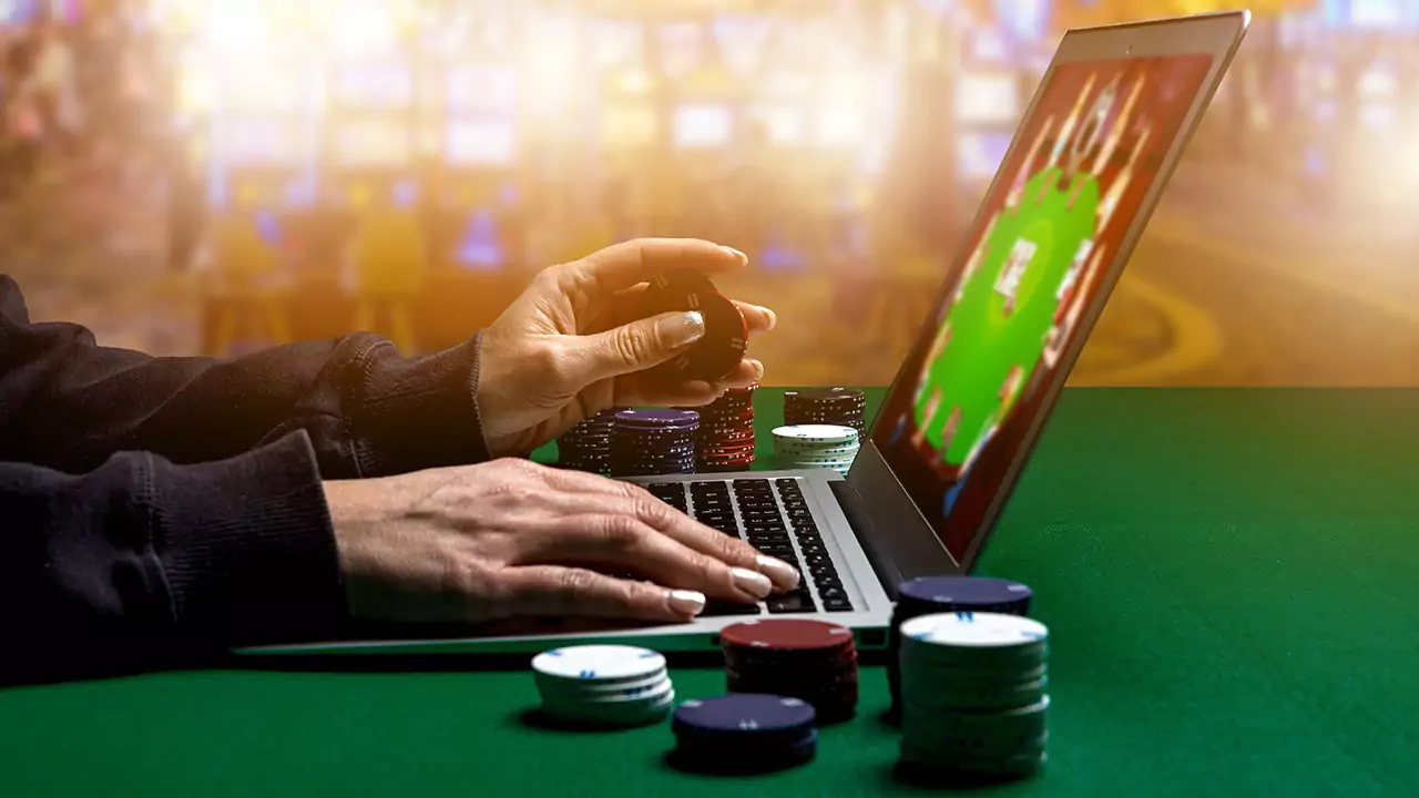 Aussie Play Casino Australia