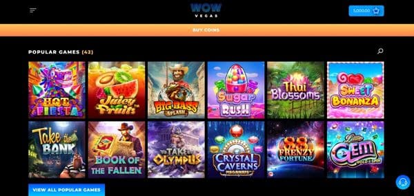 Promo e kazinosë verde casino