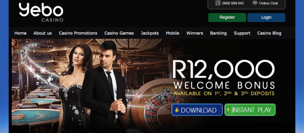gta 5 online casino missions
