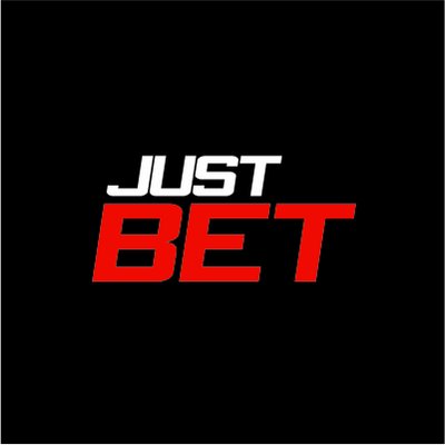 cash bandits 3 no deposit bonus codes