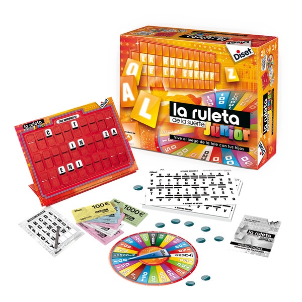 juegos de casino gratis tragamonedas wolf run