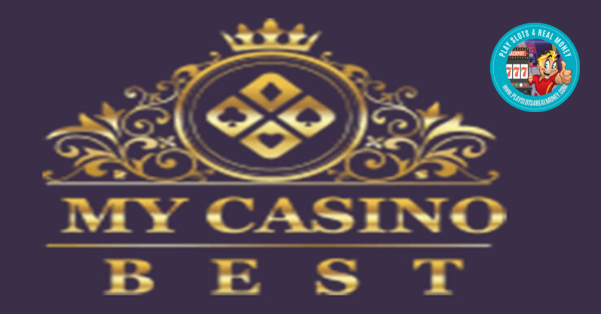 gta 5 online casino glitch