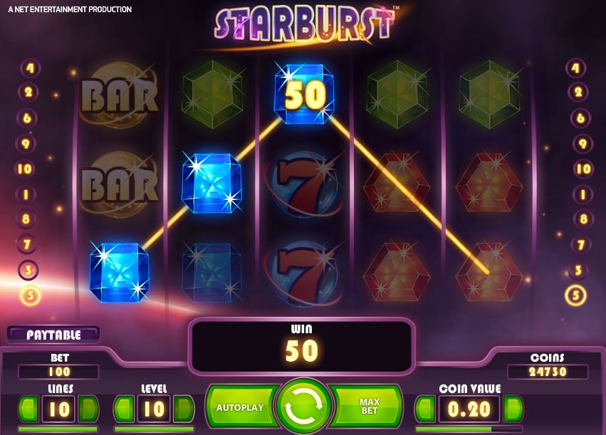 goldbet kaszinó alkalmazás