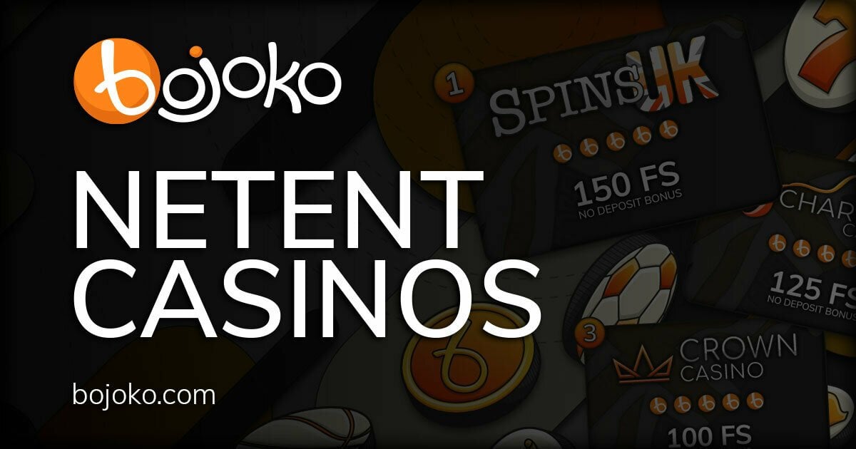 billionaire casino app level up fast