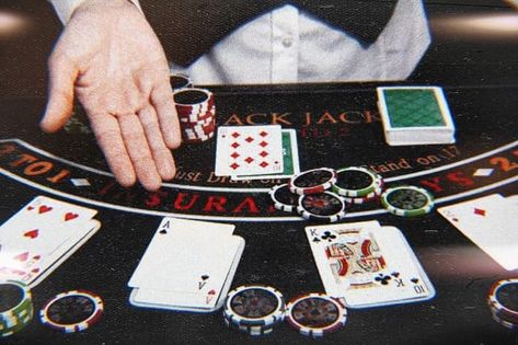 jeux de machines à sous de casino Mr Bet