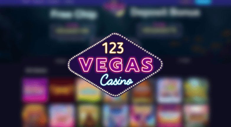 Promo kodovi vulkan vegas