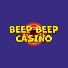 Review: Beep beep polska casino przelew bankowy, Beep beep program lojalnościowy: czy rzeczywiście się opłaca?