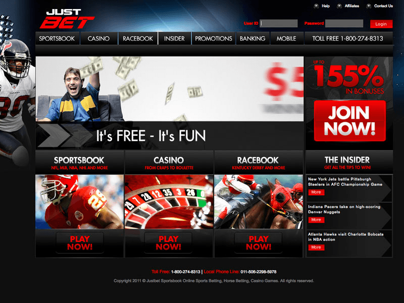 online casino games hack