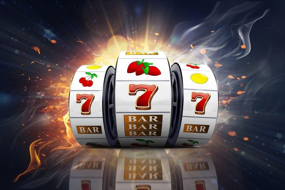Sydspin Casino Bonus