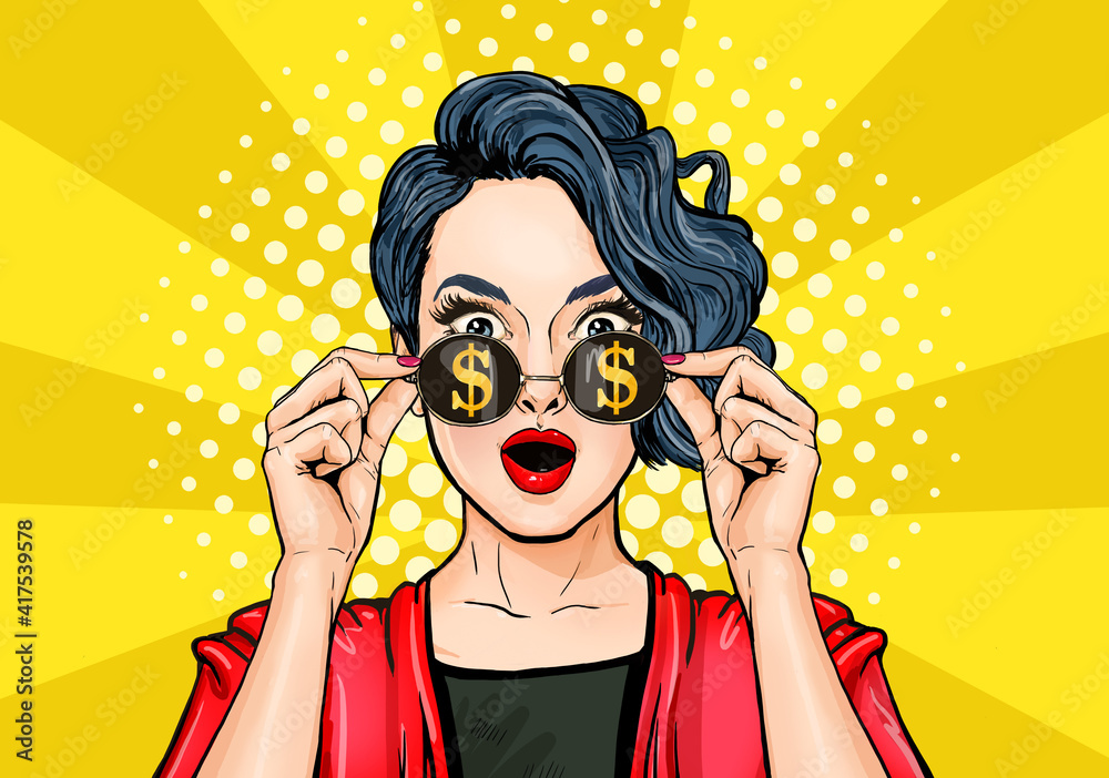online casino 20 minimum deposit