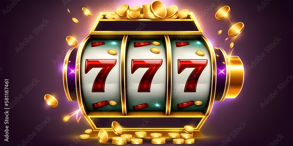 online casino complaints