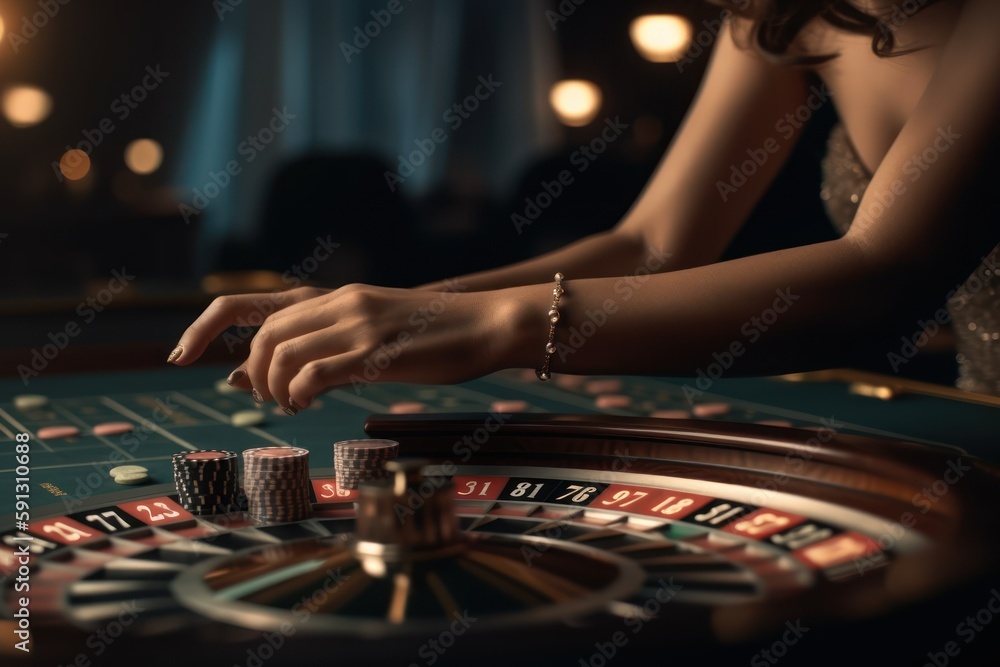 best online casinos