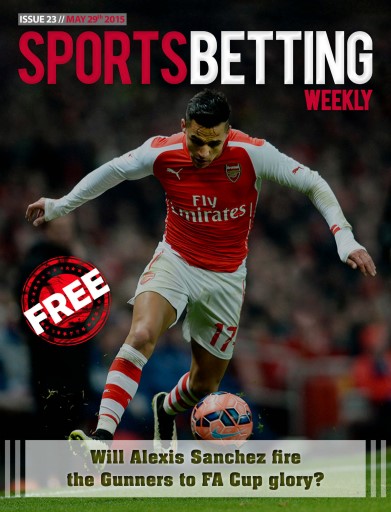 betting strategies
