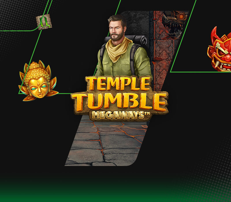 ghost rider Online -Slot