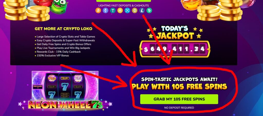 no deposit bonus codes hallmark casino 2019