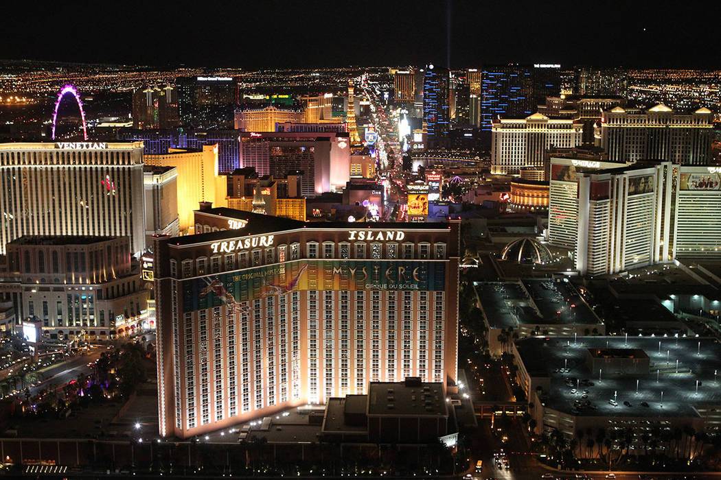 best online casino to play