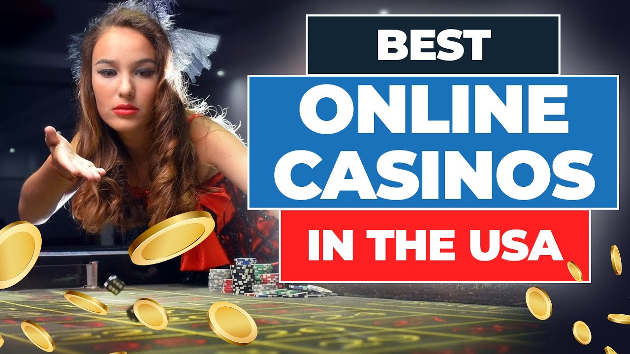 casino games online for real money