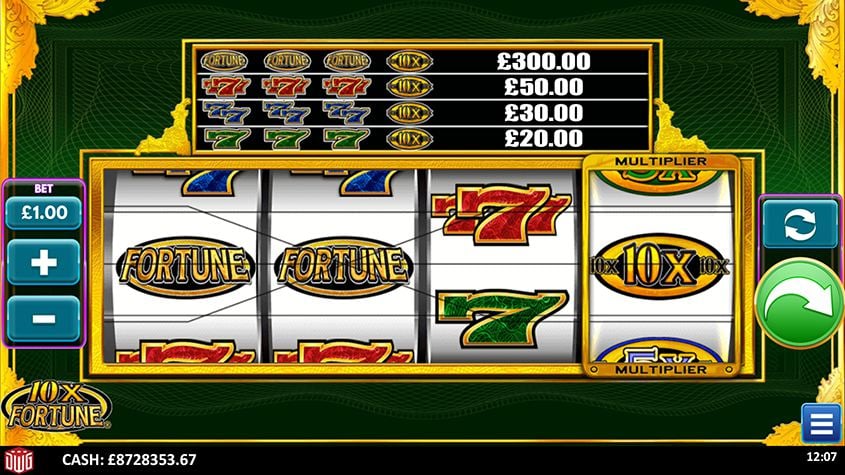 no deposit bonus trueblue casino