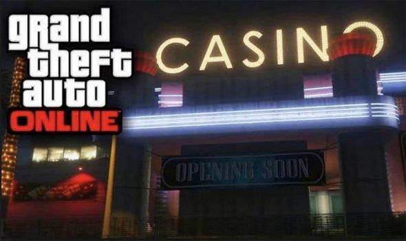 play vegas wins real money