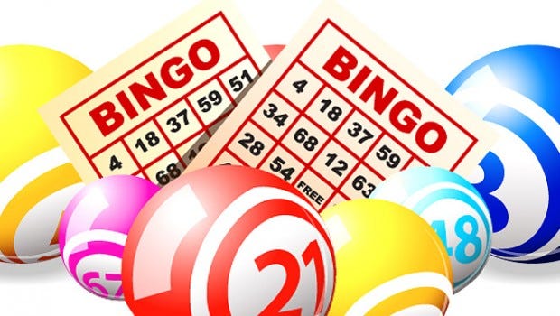 888 casino chip gratis