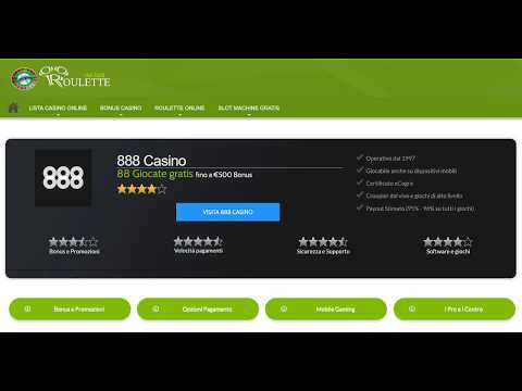jugar gratis tragamonedas bally