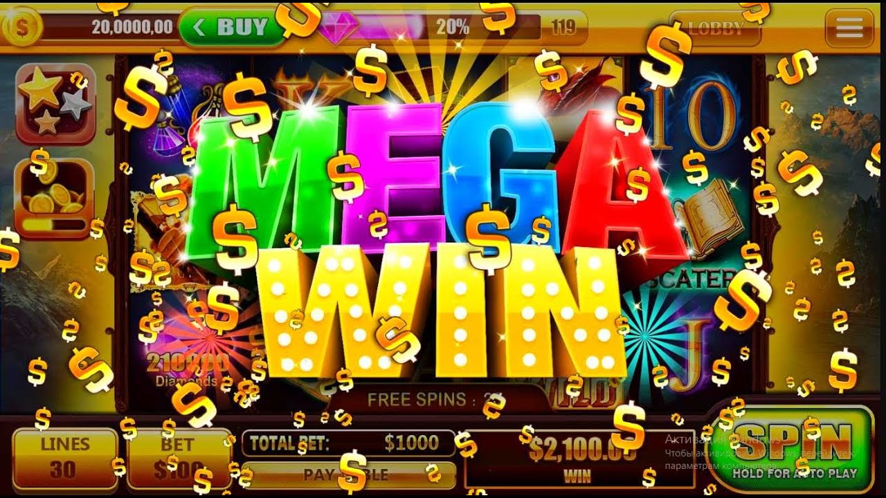 Aud77 Casino Mobile App