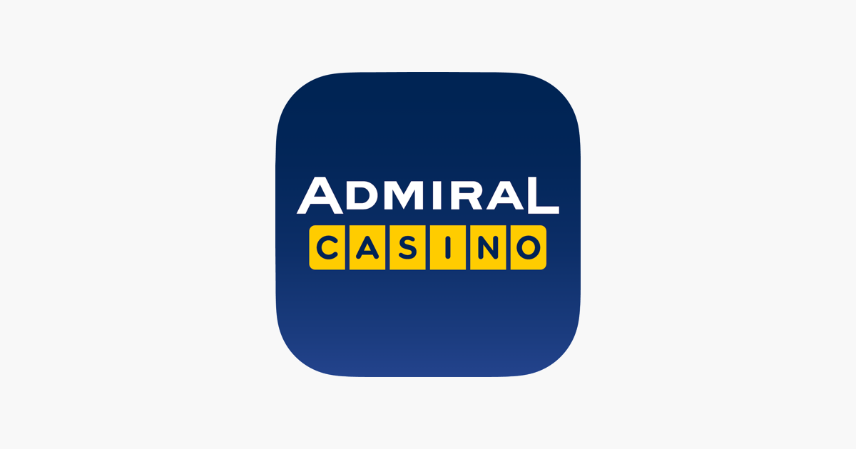 best online casino games uk