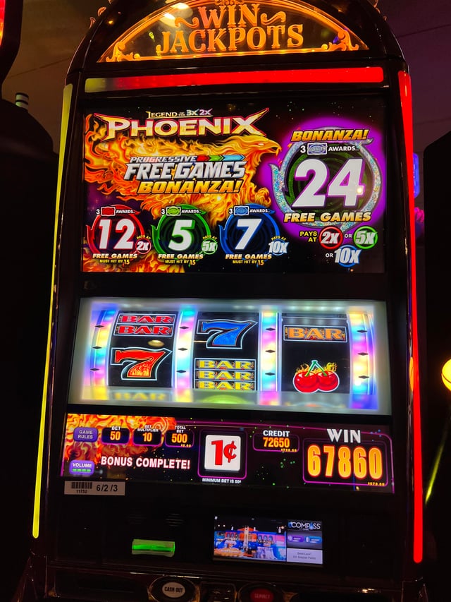 no deposit casino bonus for bangladesh 2019