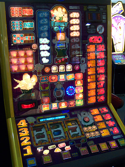 top no deposit bonus casino