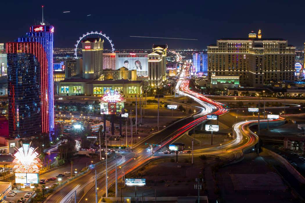 Bonusi i kazinosë vulkan vegas